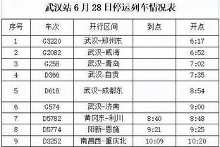 媒体人：韩德君因感冒将缺席今晚的辽粤大战